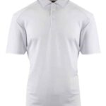 Men's Universal Polo