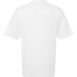 Men's Dri-Power® Polo with Pocket
