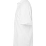 Men's Dri-Power® Polo with Pocket