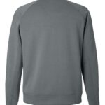 Unisex Apex Fleece Crewneck Sweatshirt