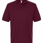 Men's Dri-Power® Polo