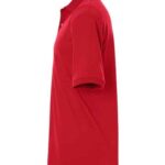 Men's Dri-Power® Polo