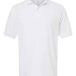 Men's Dri-Power® Polo