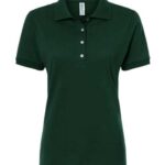 Women's Dri-Power® Polo