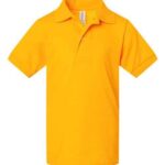 Youth Dri-Power® Polo