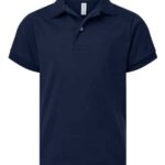 Youth Dri-Power® Polo