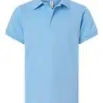 Youth Dri-Power® Polo