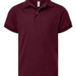 Youth Dri-Power® Polo