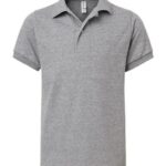 Youth Dri-Power® Polo