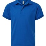 Youth Dri-Power® Polo