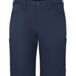 Men's Mimix® Pro Shorts