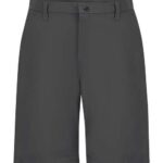 Men's Mimix® Utility Shorts