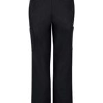 Men's Extended Sizes Mimix® Pro Pants