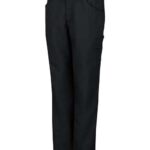 Men's Extended Sizes Mimix® Pro Pants