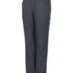 Men's Extended Sizes Mimix® Pro Pants