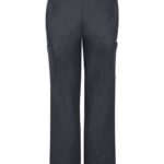 Men's Extended Sizes Mimix® Pro Pants