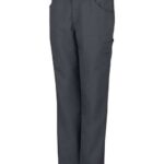 Men's Extended Sizes Mimix® Pro Pants