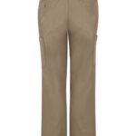 Men's Extended Sizes Mimix® Pro Pants