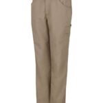 Men's Extended Sizes Mimix® Pro Pants
