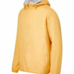 Men's Liberty Jacket