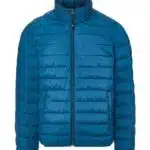 Men's PillowPac Puffer Jacket