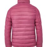 Women's PillowPac Puffer Jacket