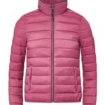 Women's PillowPac Puffer Jacket