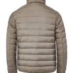 Women's PillowPac Puffer Jacket