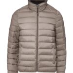 Women's PillowPac Puffer Jacket