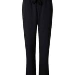Men's Rhodes Everyday Straight-Leg Scrub Pants