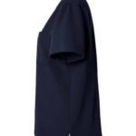 Women's Rhena Essential 1-Pocket Scrub V-Neck Top