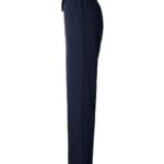 Women's Xenos Essential Knit-Waist Scrub Pants