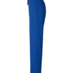 Women's Xenos Essential Knit-Waist Scrub Pants