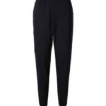Women's Rubi Ultrasoft Scrub Joggers