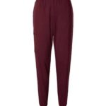 Women's Rubi Ultrasoft Scrub Joggers