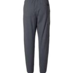 Women's Rubi Ultrasoft Scrub Joggers