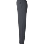 Women's Rubi Ultrasoft Scrub Joggers
