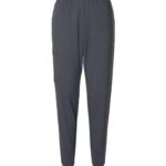 Women's Rubi Ultrasoft Scrub Joggers