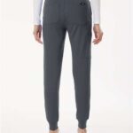 Women's Rubi Ultrasoft Scrub Joggers