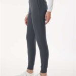 Women's Rubi Ultrasoft Scrub Joggers