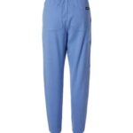 Women's Rubi Ultrasoft Scrub Joggers