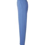 Women's Rubi Ultrasoft Scrub Joggers