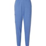 Women's Rubi Ultrasoft Scrub Joggers