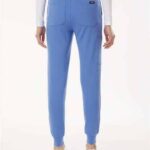 Women's Rubi Ultrasoft Scrub Joggers