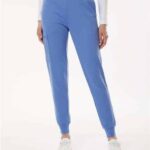 Women's Rubi Ultrasoft Scrub Joggers