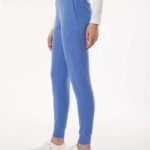 Women's Rubi Ultrasoft Scrub Joggers