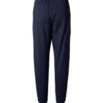 Women's Rubi Ultrasoft Scrub Joggers