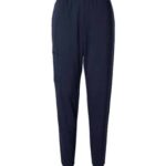 Women's Rubi Ultrasoft Scrub Joggers