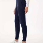 Women's Rubi Ultrasoft Scrub Joggers