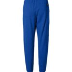 Women's Rubi Ultrasoft Scrub Joggers